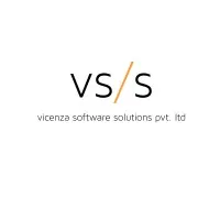 Vicenza Software Solutions