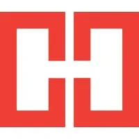 Hessert Construction Management, LLC