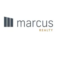 Marcus Realty