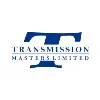 Transmission Masters Limited Transmission Masters Limited