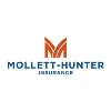 Mollett-Hunter Insurance Mollett-Hunter Insurance