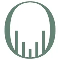 Volume Public Relations