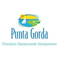 City of Punta Gorda Florida