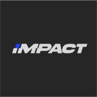 Impact for Finishes & Decoration