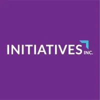 Initiatives, Inc.