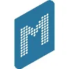 Merit Logistics Merit Logistics
