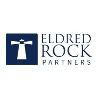 Eldred Rock Partners LLC