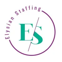 Elysian Staffing, LLC