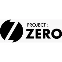 Project Zero Productions Project Zero Productions
