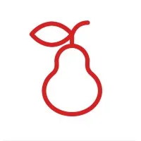 Pear Inc Pear Inc