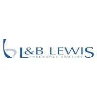 L & B Lewis Insurance Brokers