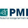PMI Production Management Institute GmbH PMI Production Management Institute GmbH