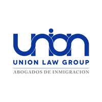 Union Law Group, APC Union Law Group, APC