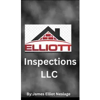 Elliott’s Inspections LLC