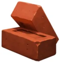 BrickAdda PVT LTD