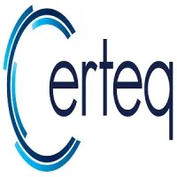 Certeq PTY LTD