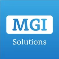 MGI Solutions (4MGI.COM LLC)