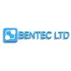 Bentec Ltd Bentec Ltd