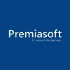 PREMIASOFT PREMIASOFT