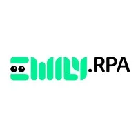 EMILY.RPA - Automate Your Daily Work