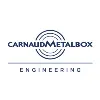 CarnaudMetalbox Engineering Limited