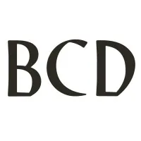 Benita Cooper Design Benita Cooper Design