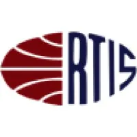 Raseul Trade International(S) Pte. Ltd.