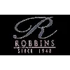 Robbins Funeral Home