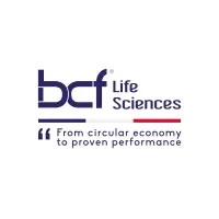 BCF Life Sciences