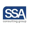 SSA Consulting Group