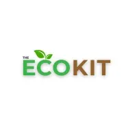 The Eco Kit