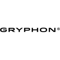Gryphon Online Safety, Inc.
