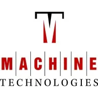Machine Technologies