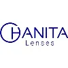 Hanita Lenses Ltd. Hanita Lenses Ltd.