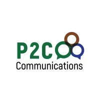 P2C Communications