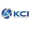 Koscom Cable Inc