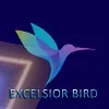 Excelsior Bird Services Excelsior Bird Services