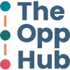 The Opportunity Hub