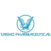 Taisho Pharmaceutical (M) Sdn Bhd