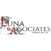 Luna and Associates, Attorneys at Law LLC