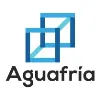Aguafría Aguafría