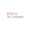 JHELMY&CO. JHELMY&CO.