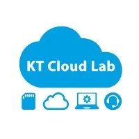 KT Cloud Lab KT Cloud Lab
