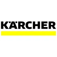 Kärcher Philippines