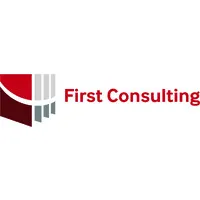 First Consulting
