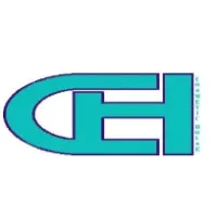 Cosmetic House, LLC Cosmetic House, LLC