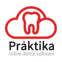 Praktika Online Dental Software Praktika Online Dental Software