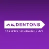 Dacheng Law Offices