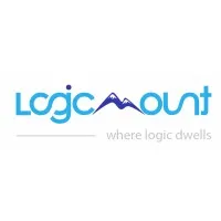 Logic Mount Logic Mount