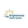Brightshores Health System Brightshores Health System